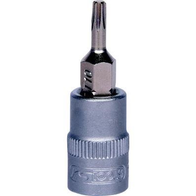 Buy Ks tools 9111442 at a low price in United Arab Emirates!