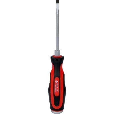 Bolt Extractor Set Ks tools 1511128