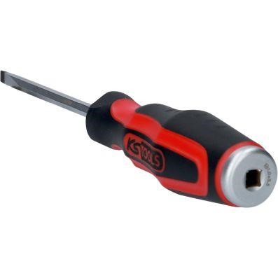 Buy Ks tools 1511128 at a low price in United Arab Emirates!