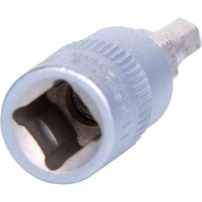 Ks tools Insert Holder, socket – price 15 PLN