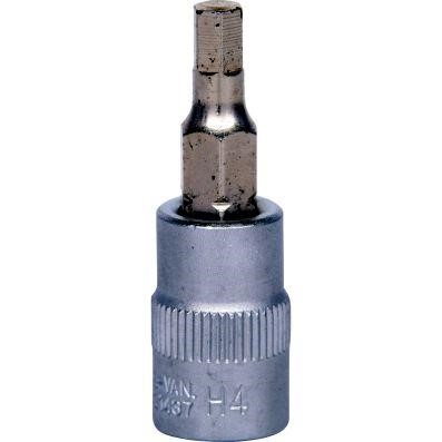 Buy Ks tools 9111437 – good price at EXIST.AE!