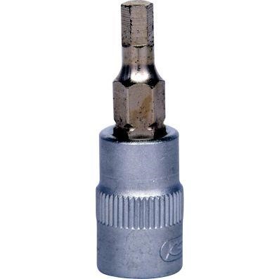Insert Holder, socket Ks tools 9111437