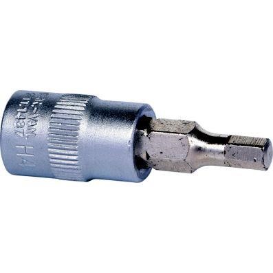 Ks tools Insert Holder, socket – price 15 PLN