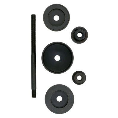 Buy Ks tools BT672400 at a low price in United Arab Emirates!
