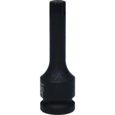 Buy Ks tools 9110951 at a low price in United Arab Emirates!