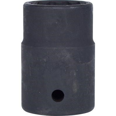 Ks tools Insert Holder, socket – price 97 PLN
