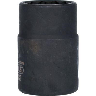 Buy Ks tools 1501702 – good price at EXIST.AE!