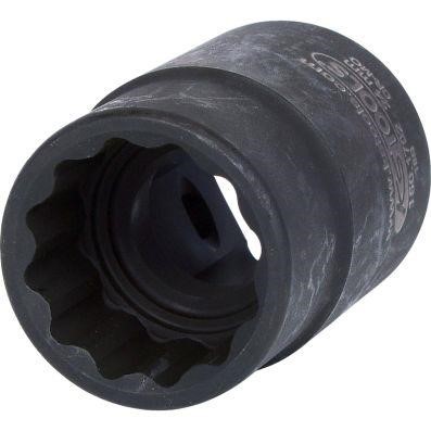 1501702 Ks tools Insert Holder, socket