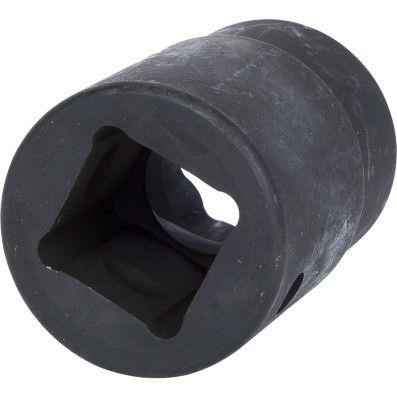 Insert Holder, socket Ks tools 1501702