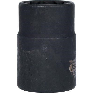 Buy Ks tools 1501702 at a low price in United Arab Emirates!