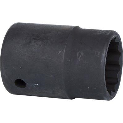 Ks tools Insert Holder, socket – price 97 PLN
