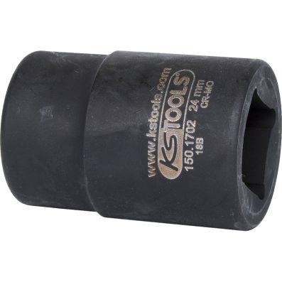 Buy Ks tools 1501702 – good price at EXIST.AE!