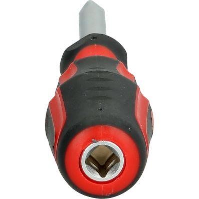 Ks tools Bolt Extractor Set – price 25 PLN