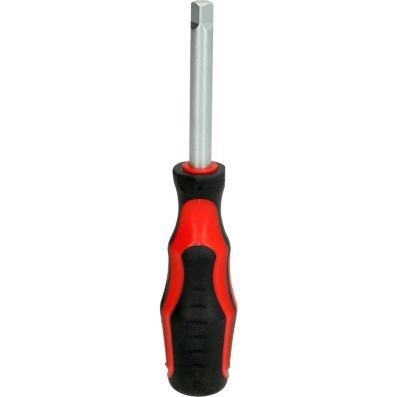 Buy Ks tools 9111434 – good price at EXIST.AE!