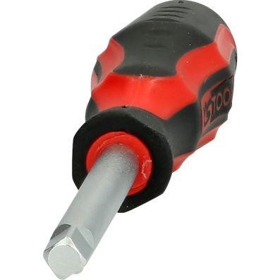 Buy Ks tools 9111434 at a low price in United Arab Emirates!