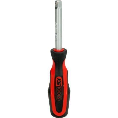 Ks tools Bolt Extractor Set – price 25 PLN