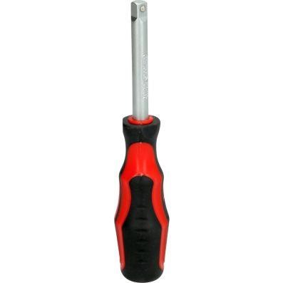 Buy Ks tools 9111434 – good price at EXIST.AE!