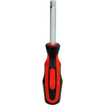 Bolt Extractor Set Ks tools 9111434