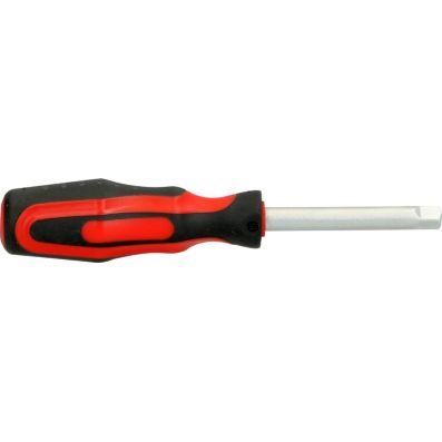 Buy Ks tools 9111434 at a low price in United Arab Emirates!