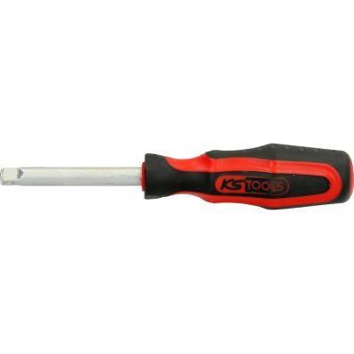 9111434 Ks tools Bolt Extractor Set