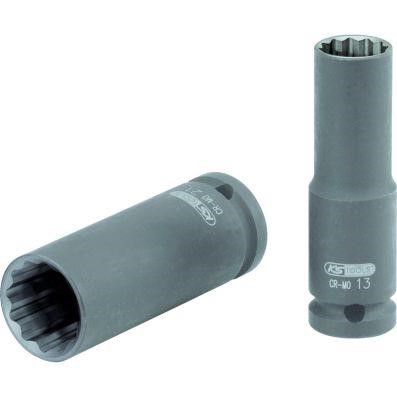 5150956 Ks tools Socket head