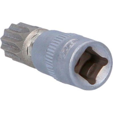 Ks tools Insert Holder, socket – price 17 PLN