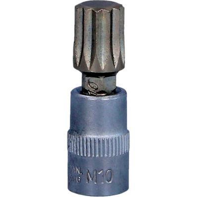 Buy Ks tools 9171546 – good price at EXIST.AE!