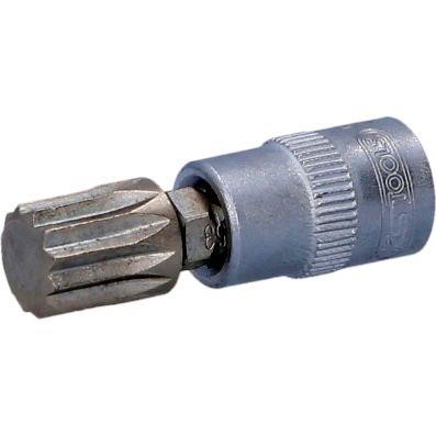 9171546 Ks tools Insert Holder, socket