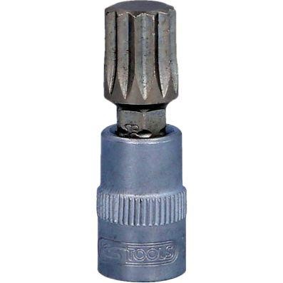 Insert Holder, socket Ks tools 9171546