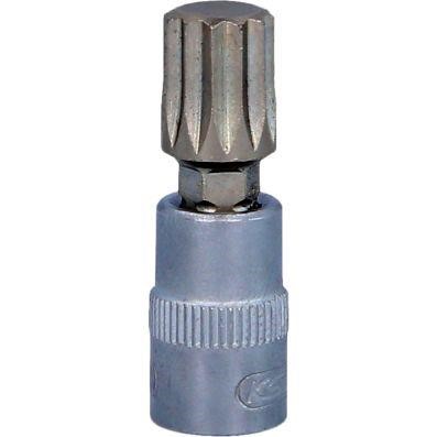 Buy Ks tools 9171546 at a low price in United Arab Emirates!