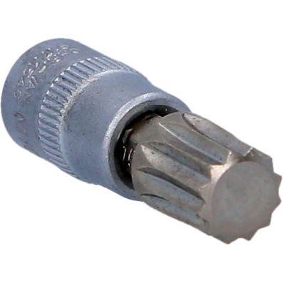 Insert Holder, socket Ks tools 9171546