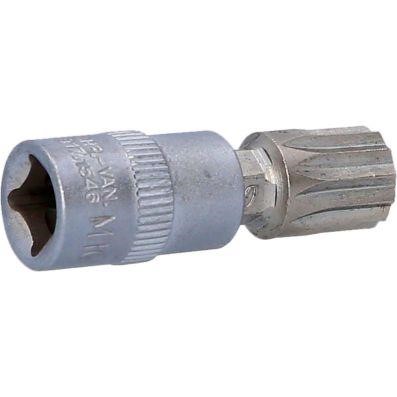 Buy Ks tools 9171546 at a low price in United Arab Emirates!