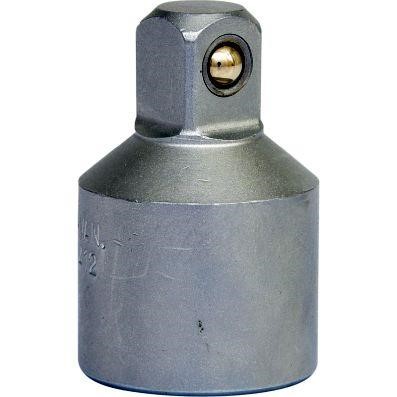 Buy Ks tools 911.3412 at a low price in United Arab Emirates!