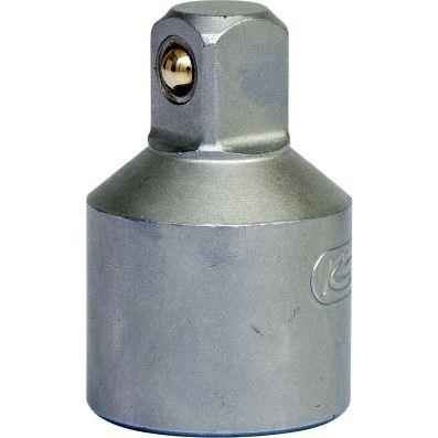 Ks tools Socket head – price 70 PLN