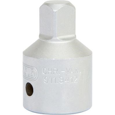 Buy Ks tools 9113412 – good price at EXIST.AE!