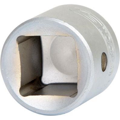 Socket head Ks tools 911.3412