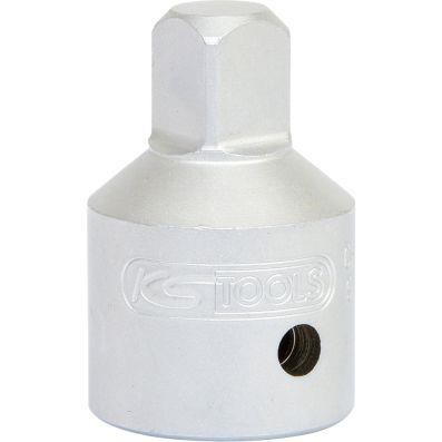 Buy Ks tools 911.3412 at a low price in United Arab Emirates!