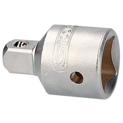 Ks tools Socket head – price 70 PLN