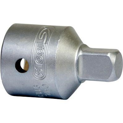 Buy Ks tools 9113412 – good price at EXIST.AE!