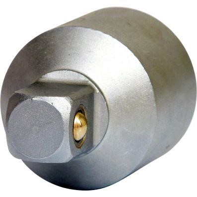 9113412 Ks tools Socket head