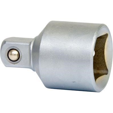 Socket head Ks tools 911.3412