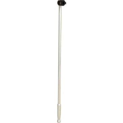 Buy Ks tools 9181293 – good price at EXIST.AE!