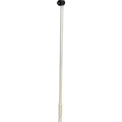Buy Ks tools 9181293 at a low price in United Arab Emirates!