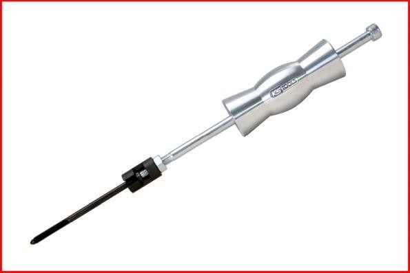 Buy Ks tools 152.1040 at a low price in United Arab Emirates!