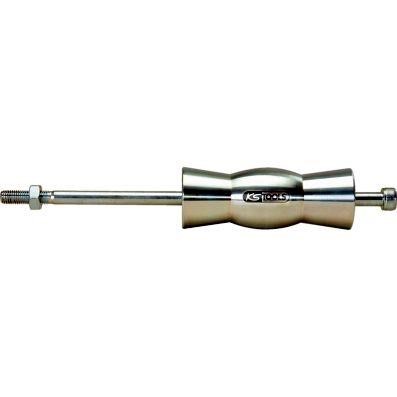 Ks tools 152.1040 Disassembly Tool, common rail injector 1521040