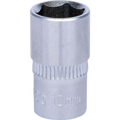 Buy Ks tools 9171410 – good price at EXIST.AE!