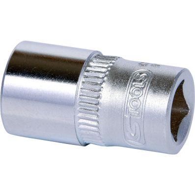 Insert Holder, socket Ks tools 9171410