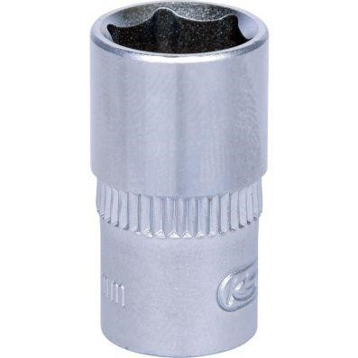 Buy Ks tools 9171410 at a low price in United Arab Emirates!
