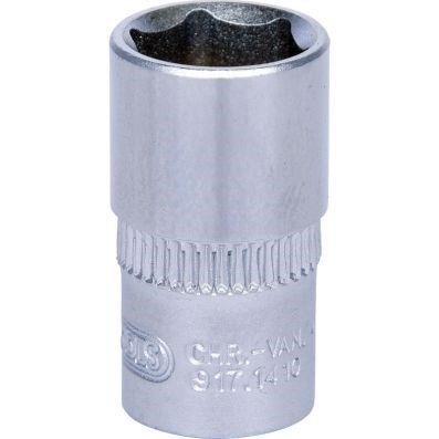 Ks tools Insert Holder, socket – price 14 PLN