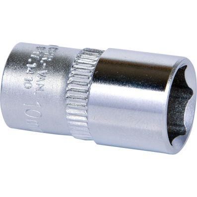 Buy Ks tools 9171410 – good price at EXIST.AE!